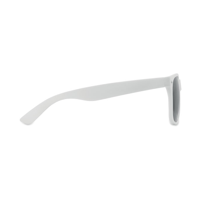 Lunettes de soleil SEAQUAL - SOBLUE 13