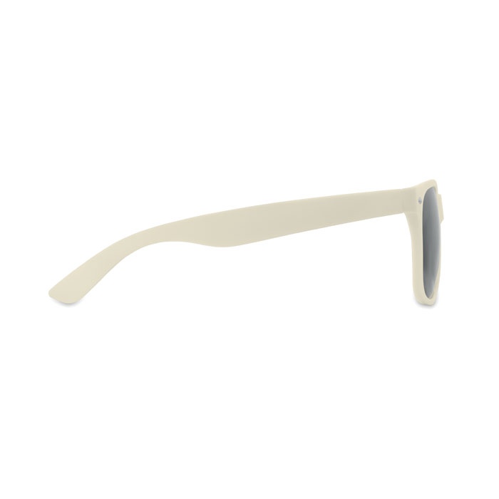 Lunettes de soleil SEAQUAL - SOBLUE 15