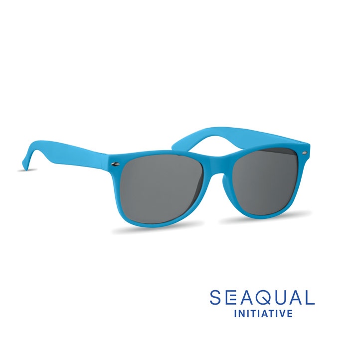 Lunettes de soleil SEAQUAL - SOBLUE 4