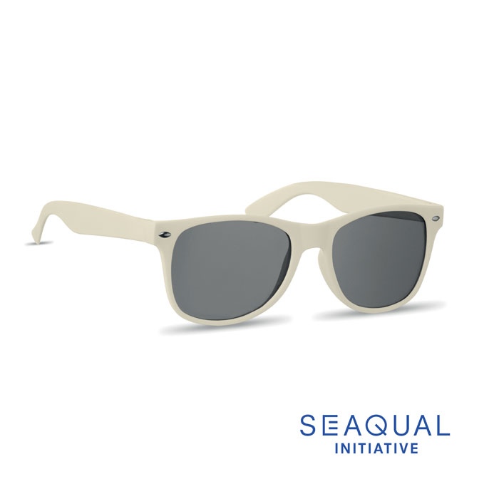 Lunettes de soleil SEAQUAL - SOBLUE 5