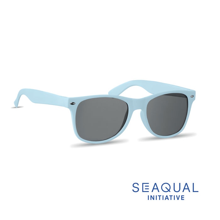 Lunettes de soleil SEAQUAL - SOBLUE 6