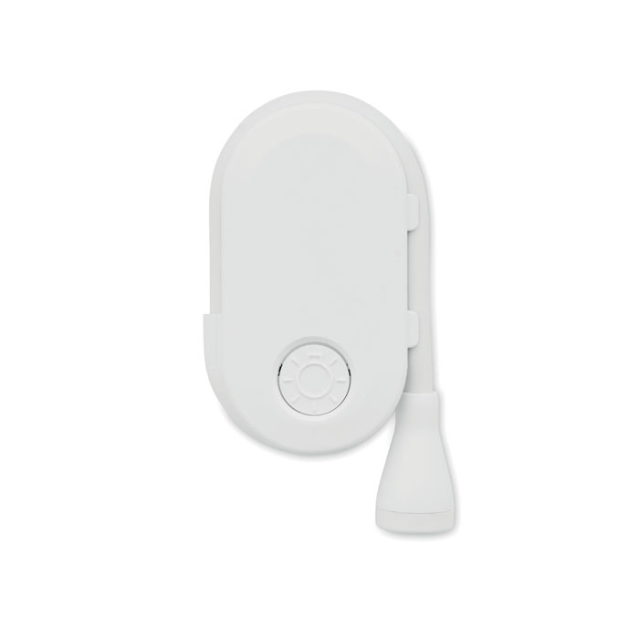 Lampe de poche rechargeable - SCENE 5