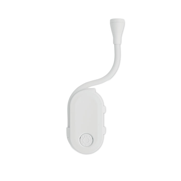 Lampe de poche rechargeable - SCENE 7