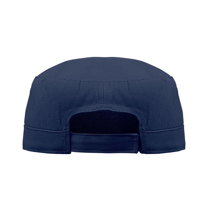 Casquette militaire 260 gr/m² - FIELD 13