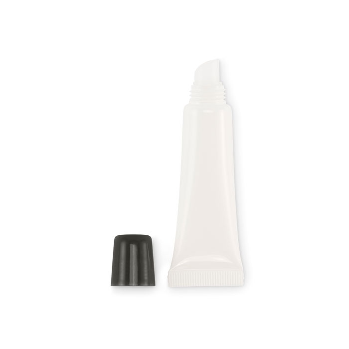 Baume à lèvres vegan - SALVE 10
