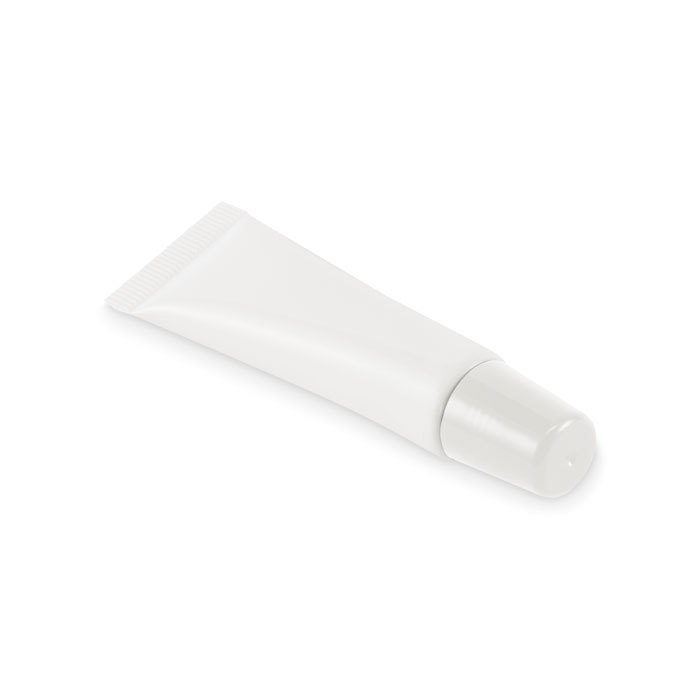 Baume à lèvres vegan - SALVE 21
