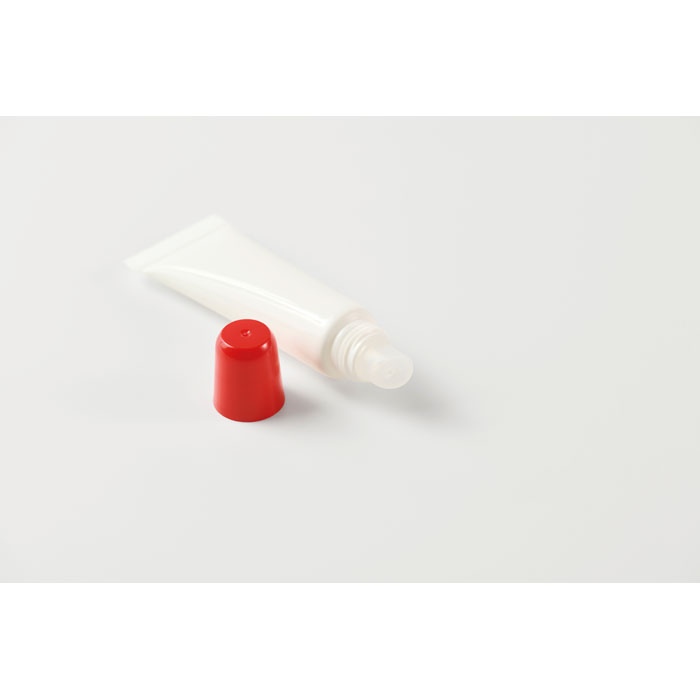 Baume à lèvres vegan - SALVE 27