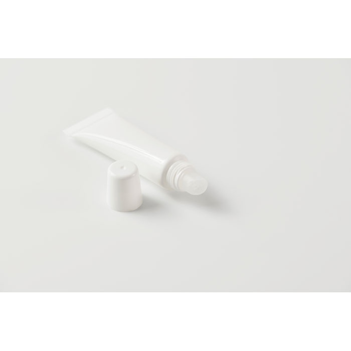 Baume à lèvres vegan - SALVE 28
