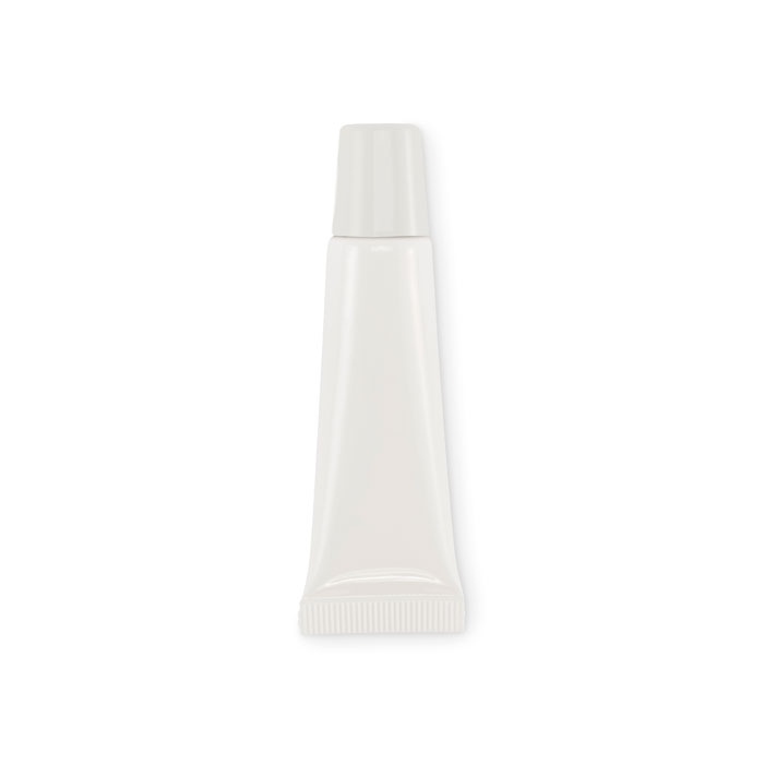 Baume à lèvres vegan - SALVE 5