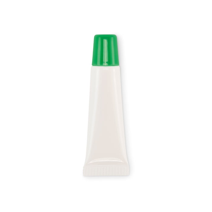 Baume à lèvres vegan - SALVE 6