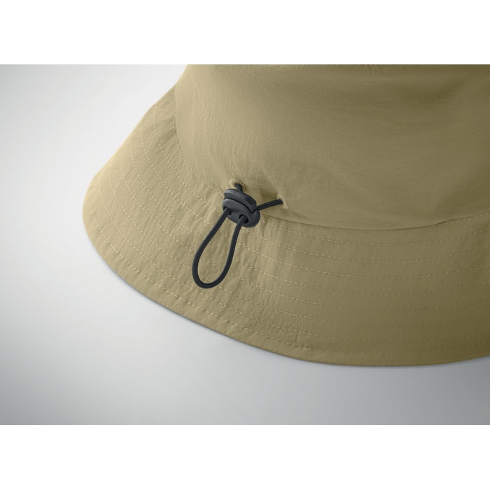 Chapeau de pêcheur imperméable - PALMAR 15