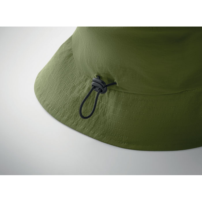 Chapeau de pêcheur imperméable - PALMAR 16