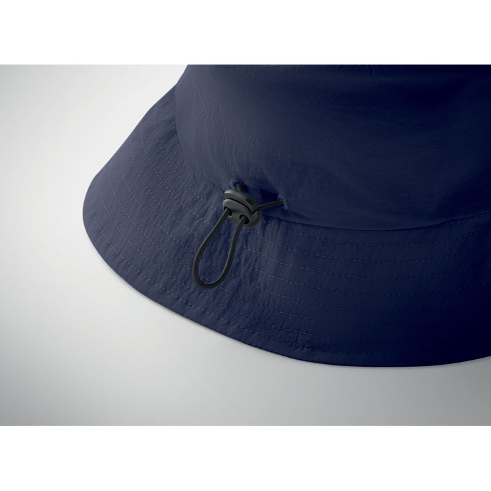Chapeau de pêcheur imperméable - PALMAR 17