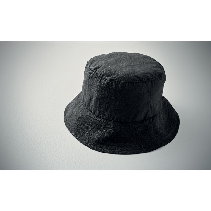Chapeau de pêcheur imperméable - PALMAR 18