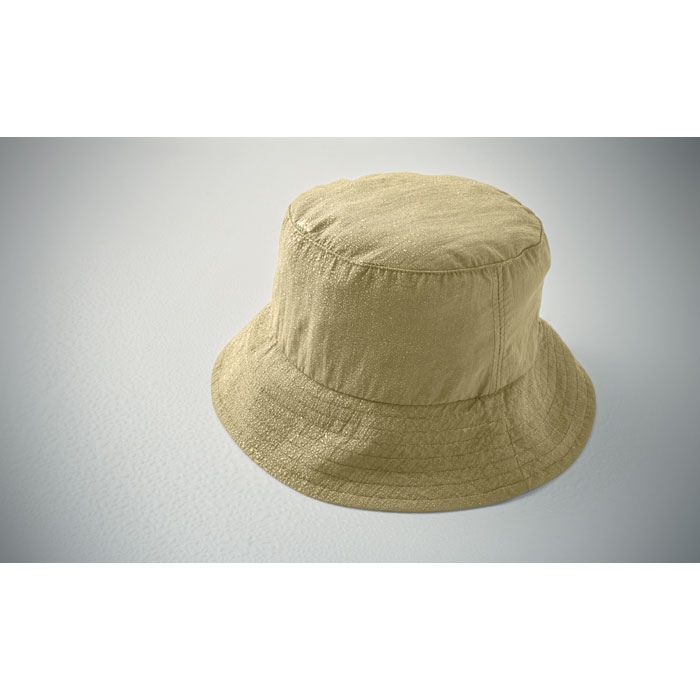 Chapeau de pêcheur imperméable - PALMAR 19