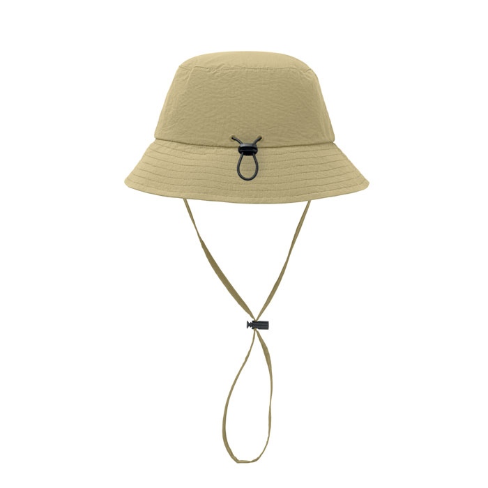 Chapeau de pêcheur imperméable - PALMAR 7
