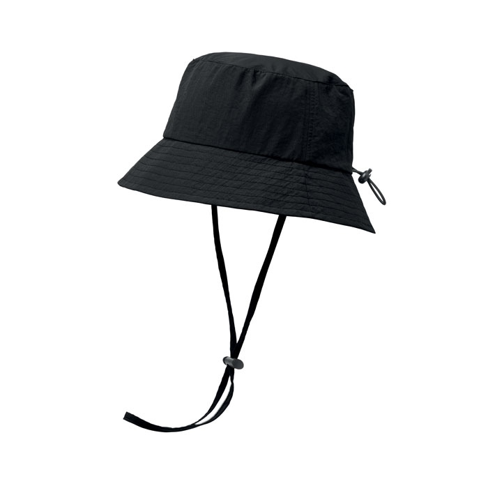Chapeau de pêcheur imperméable - PALMAR 10