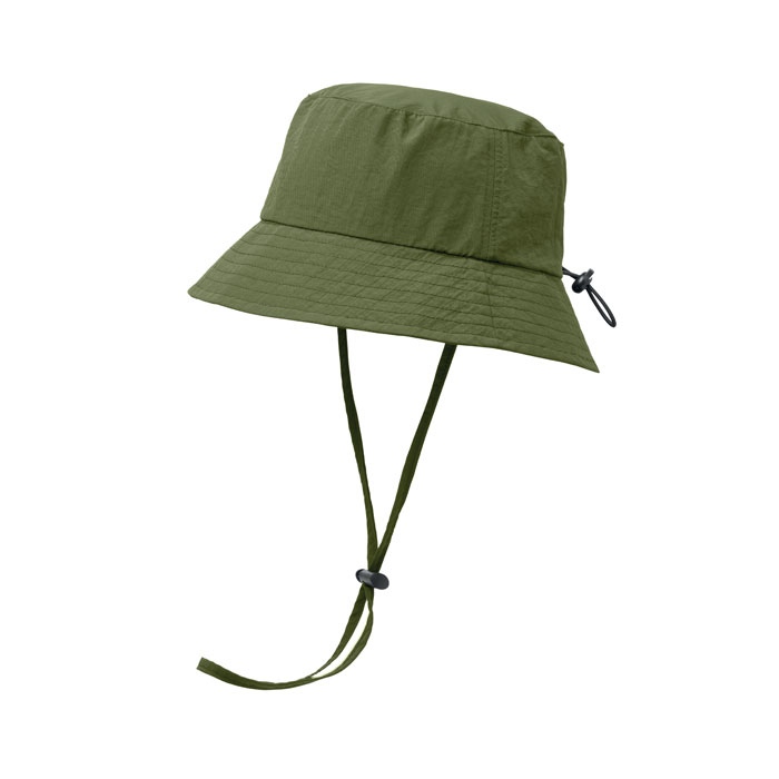 Chapeau de pêcheur imperméable - PALMAR 12