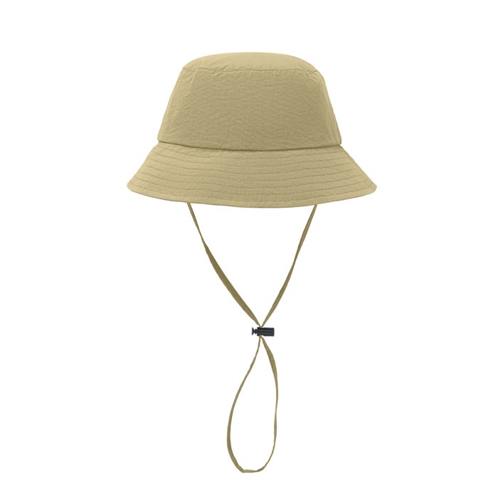 Chapeau de pêcheur imperméable - PALMAR 3