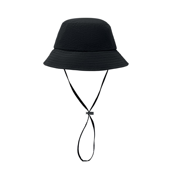Chapeau de pêcheur imperméable - PALMAR