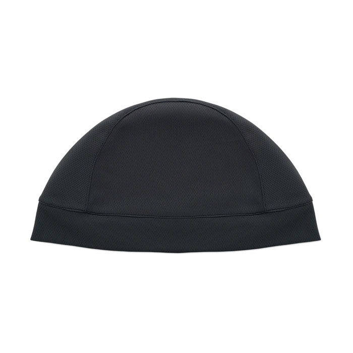 Bonnet de sport - SHIELD 6