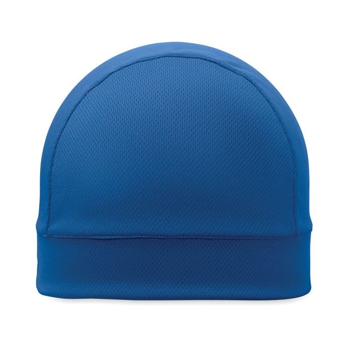 Bonnet de sport - SHIELD 15