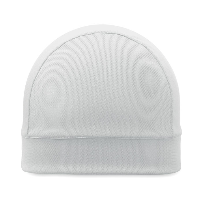 Bonnet de sport - SHIELD 16