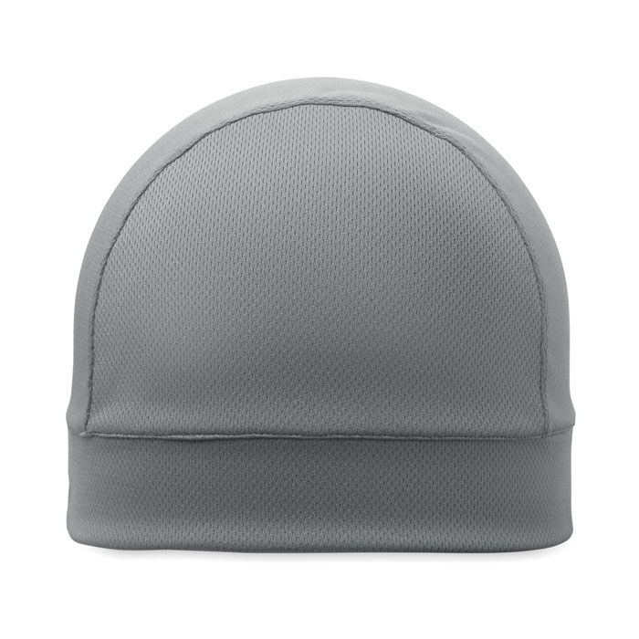 Bonnet de sport - SHIELD 17