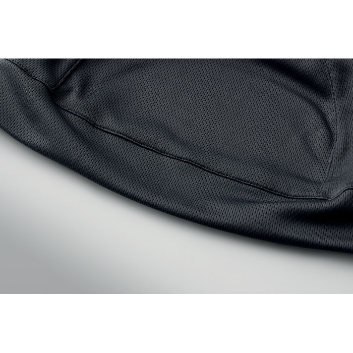Bonnet de sport - SHIELD 18
