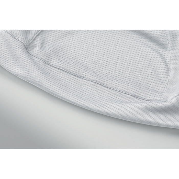 Bonnet de sport - SHIELD 20