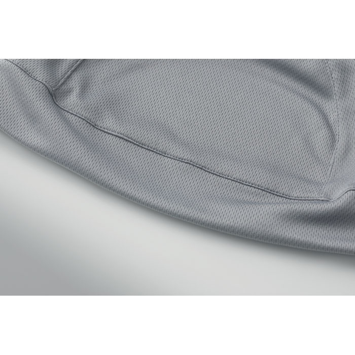 Bonnet de sport - SHIELD 21