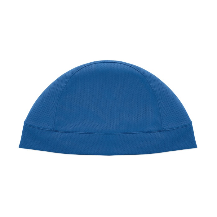 Bonnet de sport - SHIELD 7