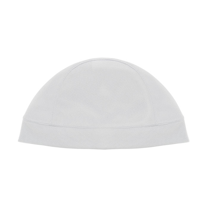 Bonnet de sport - SHIELD 8