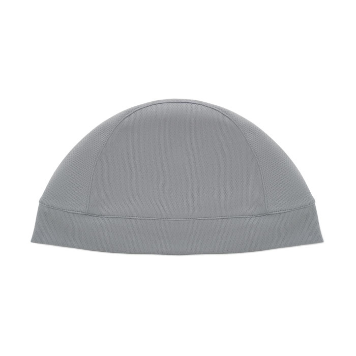 Bonnet de sport - SHIELD 9