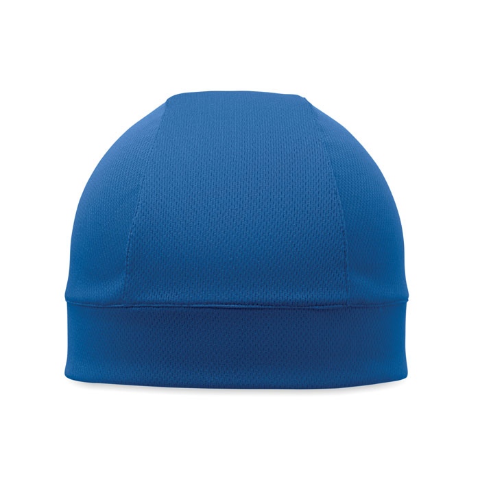 Bonnet de sport - SHIELD 11