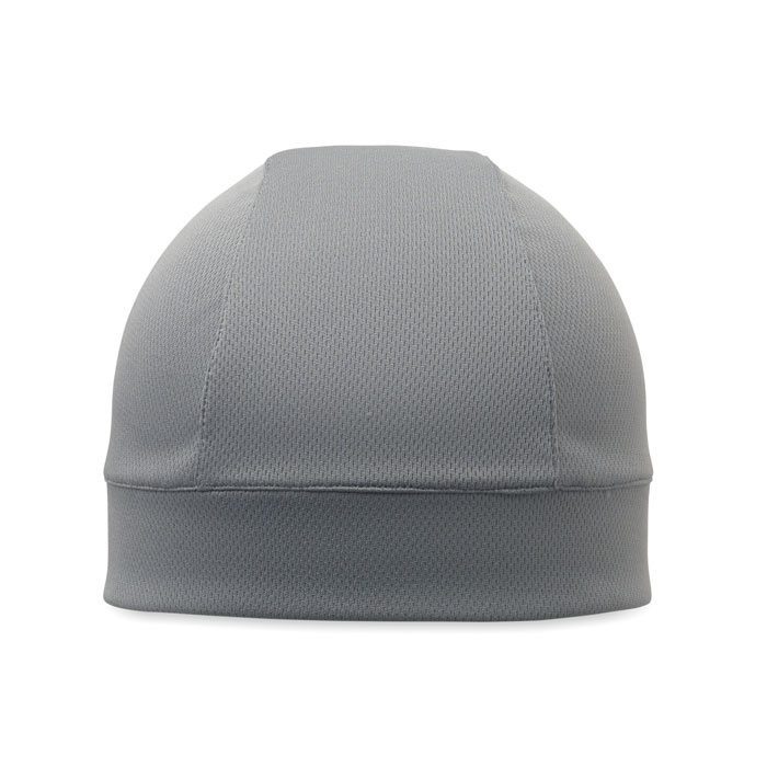 Bonnet de sport - SHIELD 13