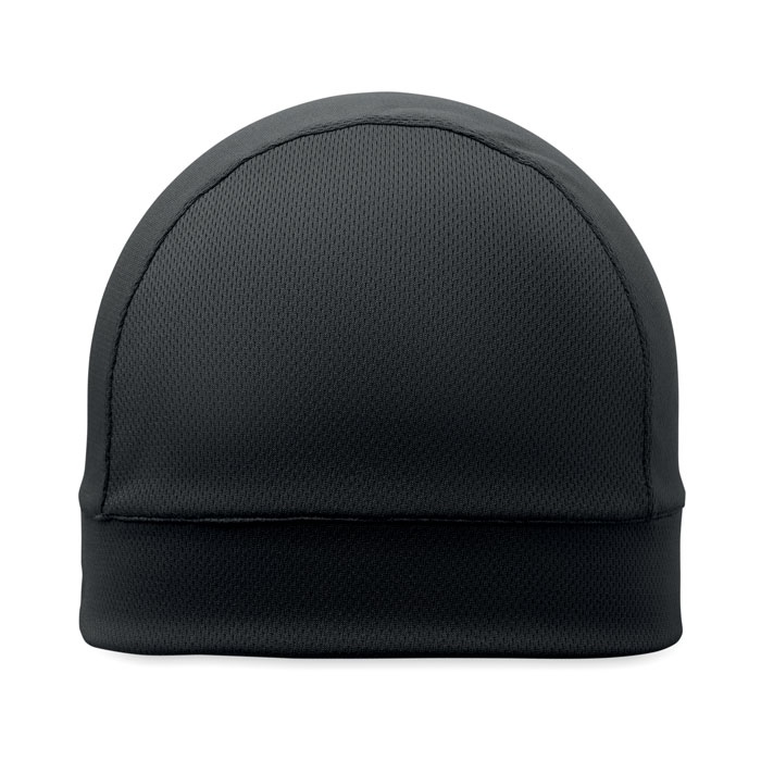 Bonnet de sport - SHIELD 14