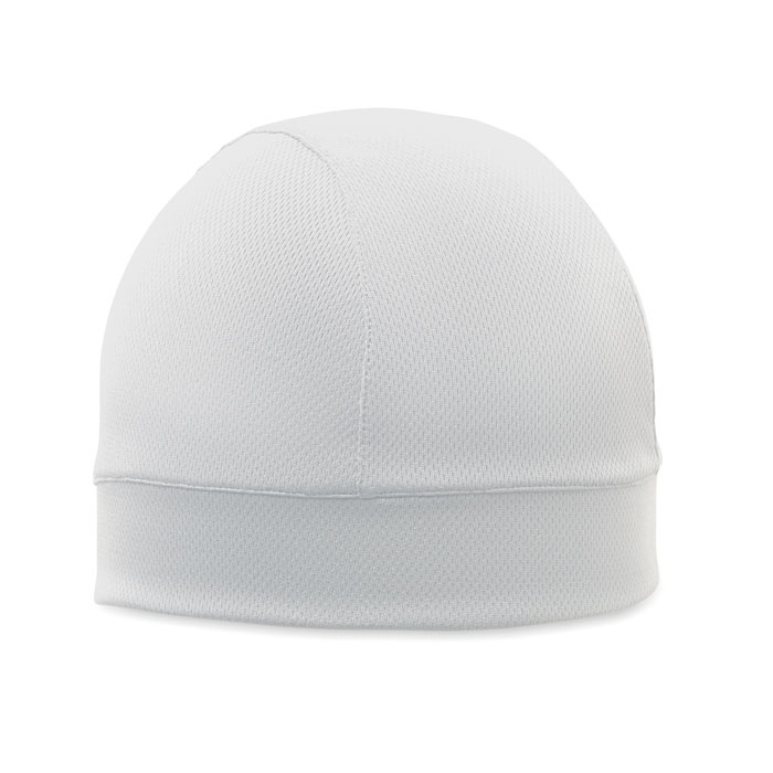 Bonnet de sport - SHIELD 4