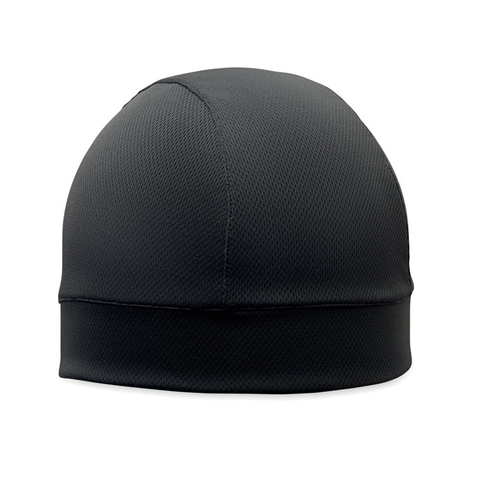 Bonnet de sport - SHIELD