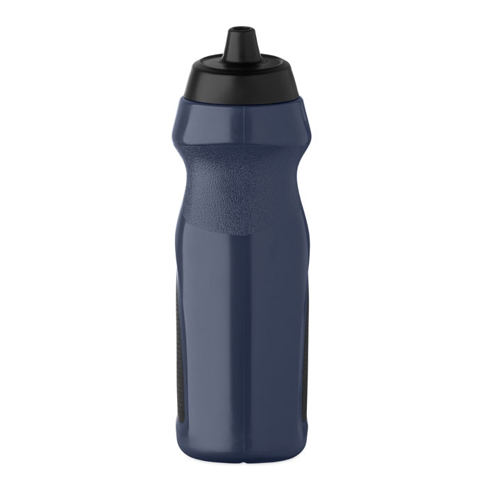 Bouteille de sport 700ml - FERSK 19