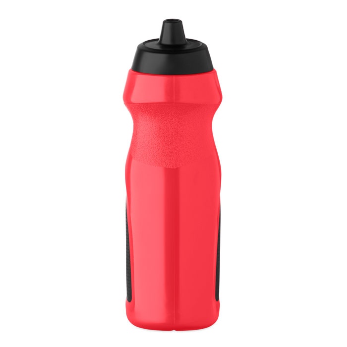 Bouteille de sport 700ml - FERSK 20