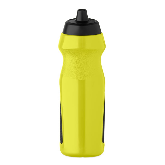 Bouteille de sport 700ml - FERSK 24