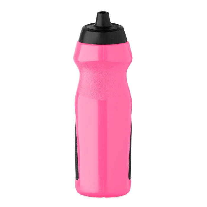 Bouteille de sport 700ml - FERSK 25