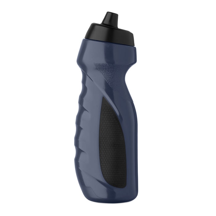 Bouteille de sport 700ml - FERSK 27