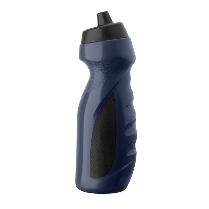 Bouteille de sport 700ml - FERSK 35