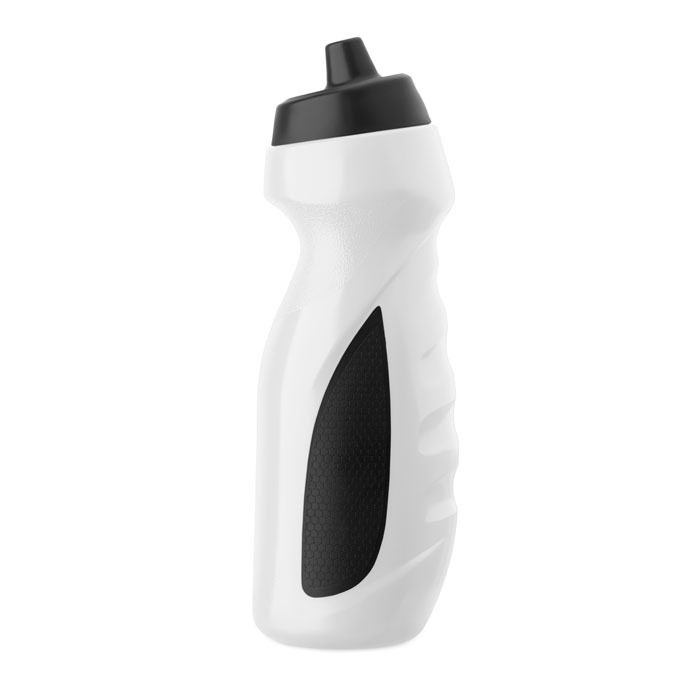Bouteille de sport 700ml - FERSK 37