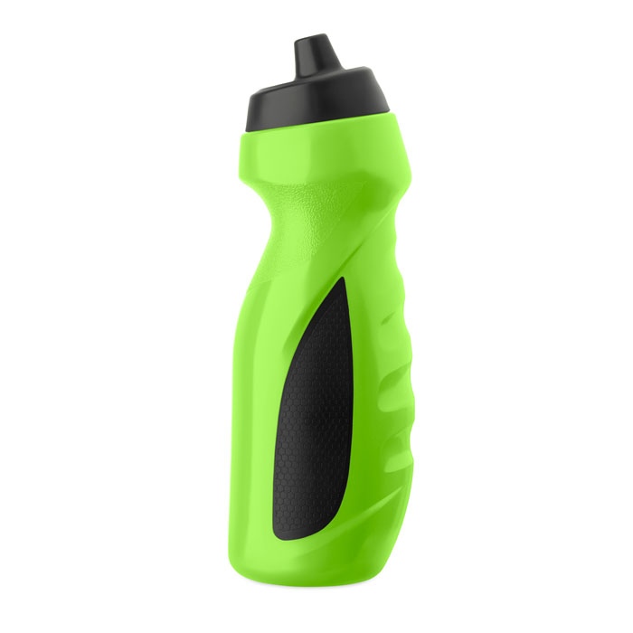 Bouteille de sport 700ml - FERSK 39