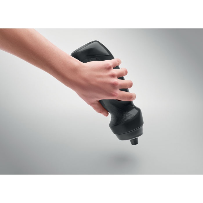 Bouteille de sport 700ml - FERSK 42