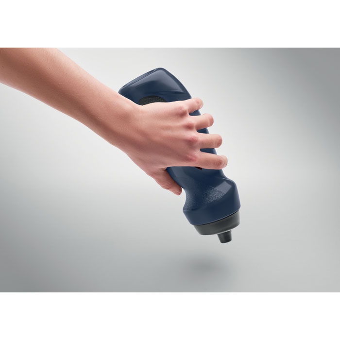 Bouteille de sport 700ml - FERSK 43