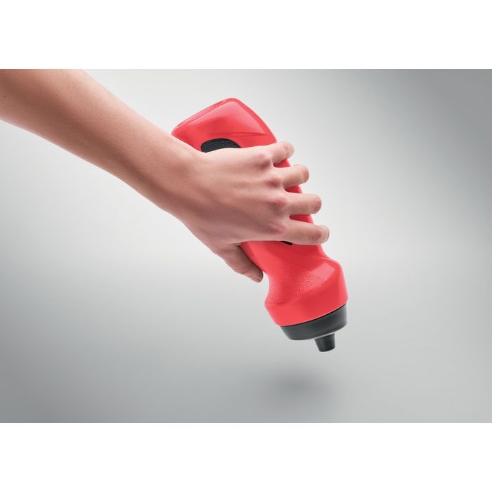 Bouteille de sport 700ml - FERSK 44